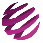 Logo_Sphere