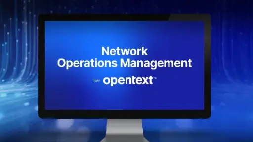 NNMi