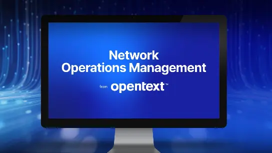 NNMi 2 Advanced